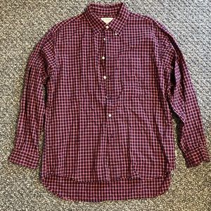 J.crew